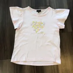 Tシャツ 125のサムネイル