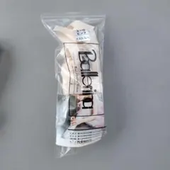 Item thumbnail for item e069e031-0a2c-4dcd-895d-85a6714c8ea6