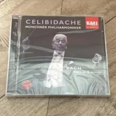 Item thumbnail for item a9c1771a-c2b8-4fee-9ca7-18e089d2d23b