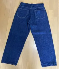 Item thumbnail for item fbd8d6e7-d46a-43da-8fbe-f576826911fe