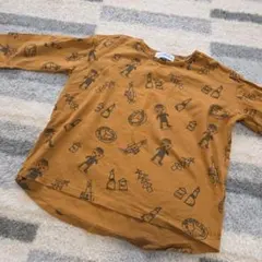 Item thumbnail for item 5f3b8970-eb4a-4840-87f1-2c1cbececdc7