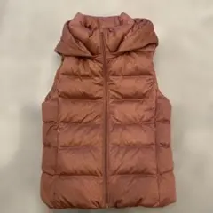 Item thumbnail for item 86829b8f-5afa-4212-8c20-b500da4df25e