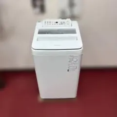 東京23区すべて送料無料‼️ Panasonic【2020年製】NA-FA70H8