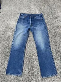 Item thumbnail for item 041c6053-d34f-419f-80cc-d47bbd258753