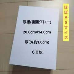 Item thumbnail for item bba06e19-6259-479a-a915-f0c6179ac9e2