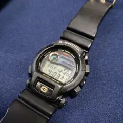 G-SHOCK G-2211 電池交換済 ジャンク