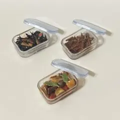 リリィ様 リクエスト 2点 まとめ商品