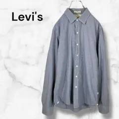 Item thumbnail for item 8aff64e9-b3d3-4c99-ab6f-6729361e9498