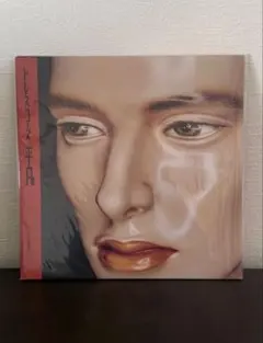 ドレスコーズ 式日散花 毛皮のマリーズレコードセット - メルカリ