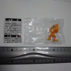 ジョジョの奇妙な冒険 1番くじ S.P デスクトップマスコット No.3