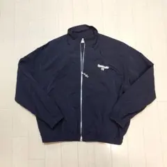 OY トラックジャケット