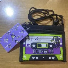 Item thumbnail for item eb705274-dce3-4ce7-ab05-6135b2efdc71