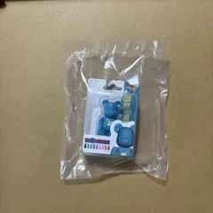 Item thumbnail for item 0ba1ed93-3e5a-4e92-ac10-0aee4447fda8