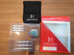 値下げ2005upperdeck legendary cuts直筆サインカード③ - メルカリ