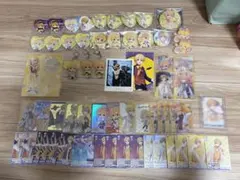 すとぷり るぅと グッズ まとめ売りのサムネイル