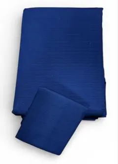 掛けカバー、ピロケース2点セットシングル