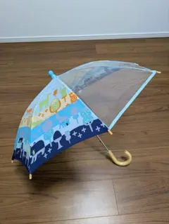 Item thumbnail for item f5abb222-1498-4ce8-93c6-6a3b4fd06376