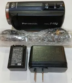 2026年最新】hc-v360mの人気アイテム - メルカリ