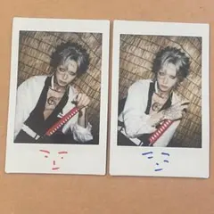 2026年最新】零hz teika チェキの人気アイテム - メルカリ