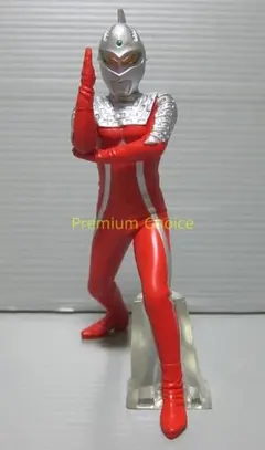 Item thumbnail for item faebe7ad-8df3-4538-b02f-ef9fdbd40329