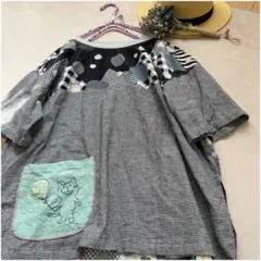 Item thumbnail for item 530f0f64-899f-47b4-8784-07256f2e77ac