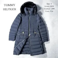 Item thumbnail for item 6378e45a-7906-4ec9-96c3-45221caccf23