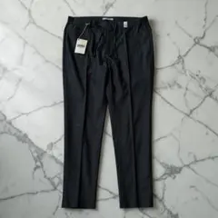 J4023美品ジャブスアルキヴィオring別注マサッチョジャージ永久クリースPT J4023美品ジャブスアルキヴィオring別注マサッチョジャージ永久