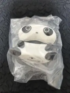 サンエックス オールスターズ マスコットライト たれぱんだ