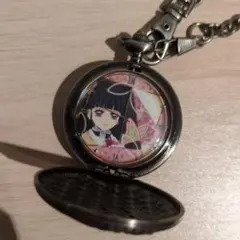 2025年最新】カナヲ時計の人気アイテム - メルカリ