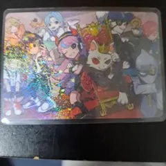 Item thumbnail for item d1916aac-923f-4ab3-8eaf-95bb1f78fdd4