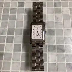 BAUME&MERCIER腕時計（中古）のサムネイル