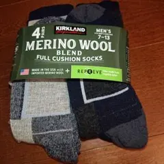 Item thumbnail for item d4410419-e9a9-40a1-9cb2-7606ca4985b2