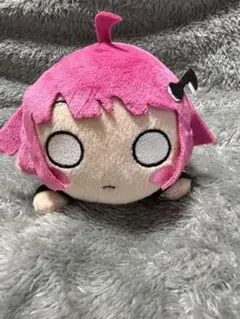 2026年最新】ラブライブ!虹ヶ咲学園スクールアイドル同好会 寝そべり