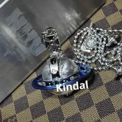 2025年最新】ヴィヴィアンオーブライターの人気アイテム - メルカリ