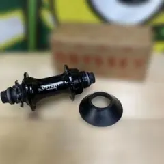 ODYSSEY ANTIGRAM BMX ハブのサムネイル
