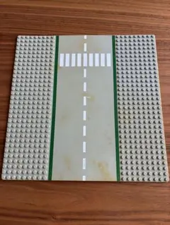 Item thumbnail for item 06ec590e-6b9e-4425-bef5-84b57167b1e0