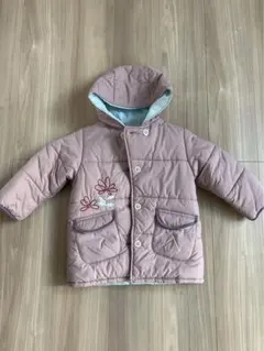 Item thumbnail for item c6bd879d-46ff-4f9b-8eeb-378f00b55f6a