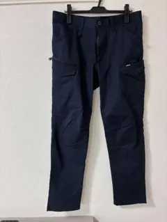 Item thumbnail for item 73fc46a3-94e8-439c-a1c9-55eab0681c3d