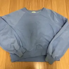 Item thumbnail for item 8344ed0e-703a-4787-b4e4-139220b26e66