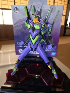 Duke様 リクエスト 2点 まとめ商品