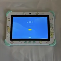 2026年最新】すみっこパッド8インチの人気アイテム - メルカリ