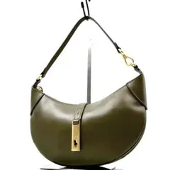 あやたか様専用