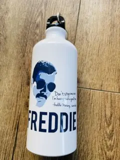 Item thumbnail for item 2f258ccf-1104-413e-ab55-657dc76a0a07