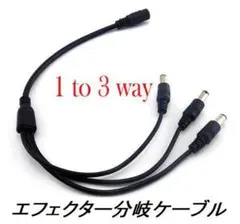 Item thumbnail for item 9a5bff42-08cd-4c72-9701-3ea631043e13