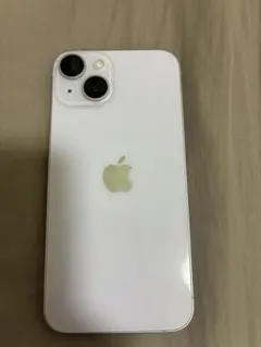 2026年最新】IPHONE14 本体 128gb ホワイトの人気アイテム - メルカリ
