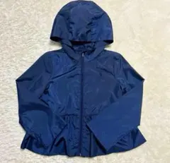 ポロラルフローレン　パーカー100㎝