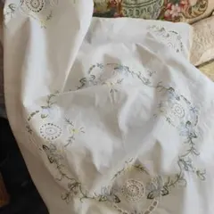 Item thumbnail for item 539f8919-89e6-4a91-a217-ec6a0a0c0e93