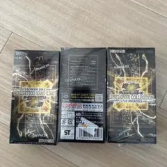 KONAMI 遊戯王OCG LIMIT OVER COLLECTION