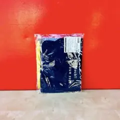 2026年最新】トートバッグ サザンの人気アイテム - メルカリ