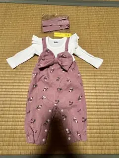 Item thumbnail for item 7ce39433-7f26-4d35-a6df-bd0a259e3df3